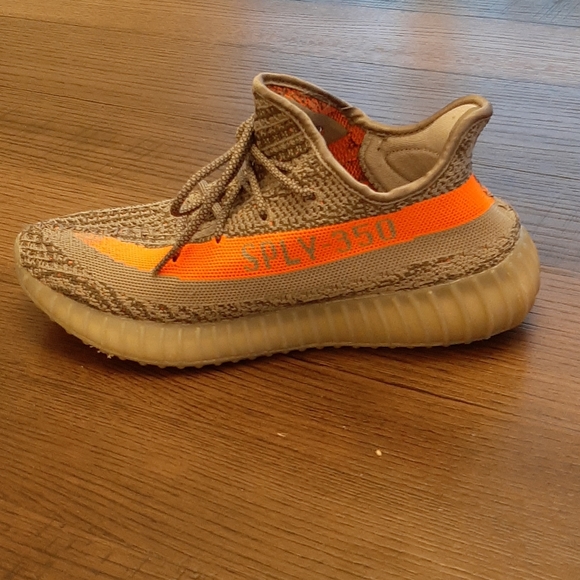 beluga 1.0 yeezy 350